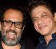 Need A Little More Time Before I Can Talk About Zero says Aanand L Rai