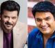 Anil Kapoor Supports Kapil Sharma Produced Son Of Manjeet Singh