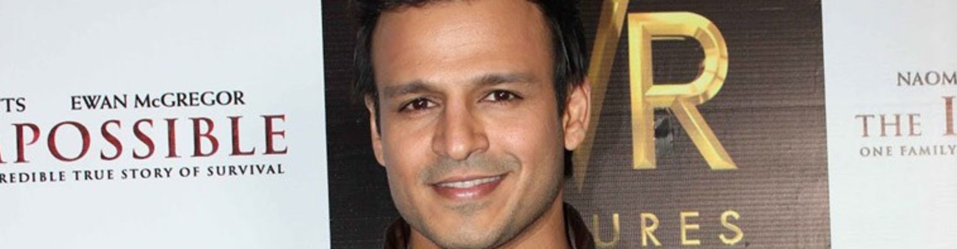 Abuse of power should have repercussions says Vivek Oberoi