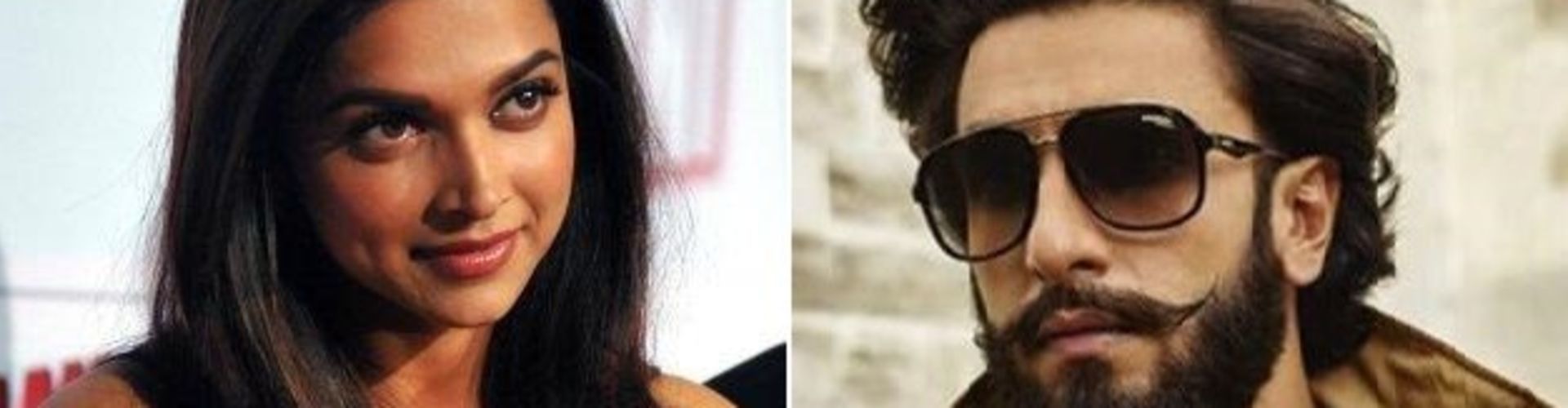 दीपिका पादुकोण और रणवीर सिंह का “मी टू” मूवमेंट पर बड़ा बयान