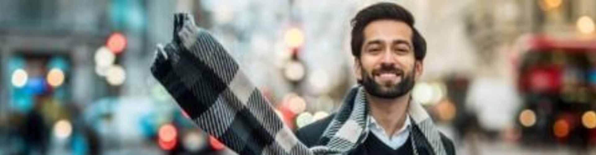 ​Star Pariwar Awards, An Opportunity to Celebrate Together – Nakul Mehta