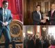 Salman Khan Honoured by UK House of Commons