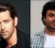 Impossible to work with any person guilty of such grave misconduct: Hrithik Roshan on Vikas Bahl