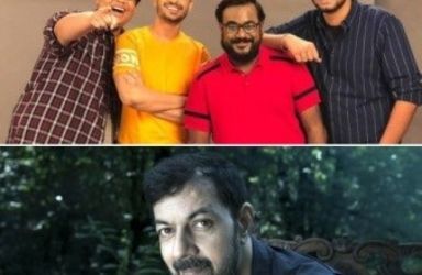 ​MAMI Drops AIB And Rajat Kapoor Films in the Wake of Me Too Movement