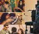 Aditya Chopra Gifts A Chopper to Katrina Kaif And Ali Abbas Zafar