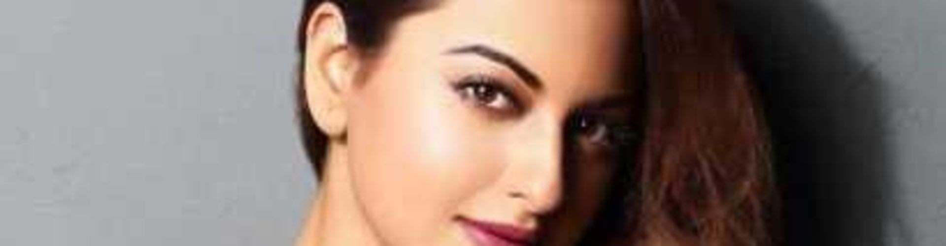 Should Punish the Man, Who has Wronged Woman Says Sonakshi Sinha