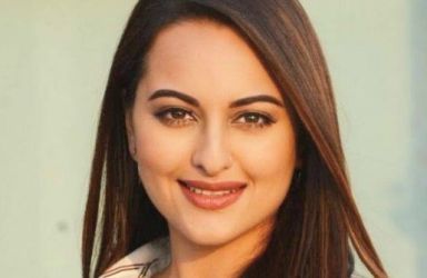 Law needs to verify any allegation before media and people start talking about it says Sonakshi Sinha about #MeToo movement