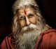 Sye Raa Narasimha Reddy Presents First Look of Amitabh Bachchan On His 76th Birthday