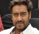 Ajay Devgn Support #MeToo Campaign