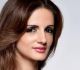 People are using the #MeToo platform badly says Sussanne Khan