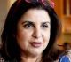 Stand in Solidarity With Woman Says Farah Khan