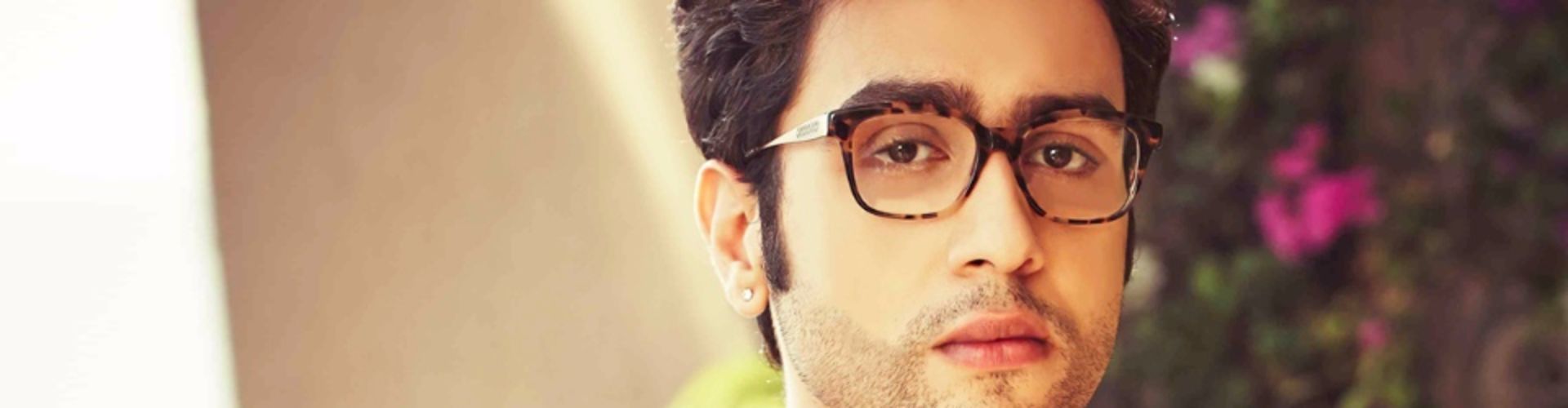 I was Shunned And Criticized On National Television Says Adhyayan Suman On #MeToo