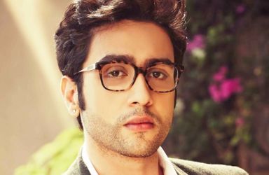 I was Shunned And Criticized On National Television Says Adhyayan Suman On #MeToo