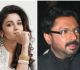 आलिया भट्ट संजय लीला भंसाली की फिल्म 'गंगुबाई काठियावाड़ी' में नजर आएंगी