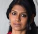 Despite Allegation Against My Father, I Will Continue To Support #MeToo Movement Says Nandita Das