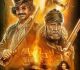 Check Out the Craziness of Aamir Khan and Amitabh Bachchan in Vashmalle Making