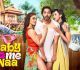 ​ALT Balaji Unveils Baby Come Naa Poster