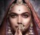 Padmaavat Officially Selected for Taipei Golden Horse Film Festival
