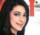 Juhi Chawla Looks Radiant on Savvy Cover