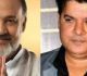FWICE to issue another show notice to Alok Nath and Sajid Khan