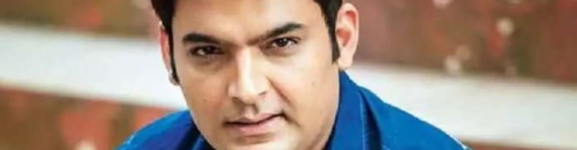 Kapil Sharma Show Might be Delayed
