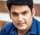 Kapil Sharma Show Might be Delayed