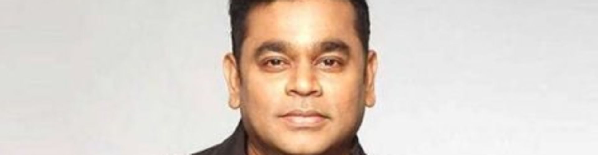 ​Social Media Offers Great Freedom, but we need to be careful – AR Rahman