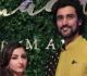It is a basic right whether you are a man or a women to have a safe workplace environment: Kunal Kapoor