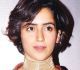 The response received for 'Badhaai Ho' has been unbelievable says Sanya Malhotra