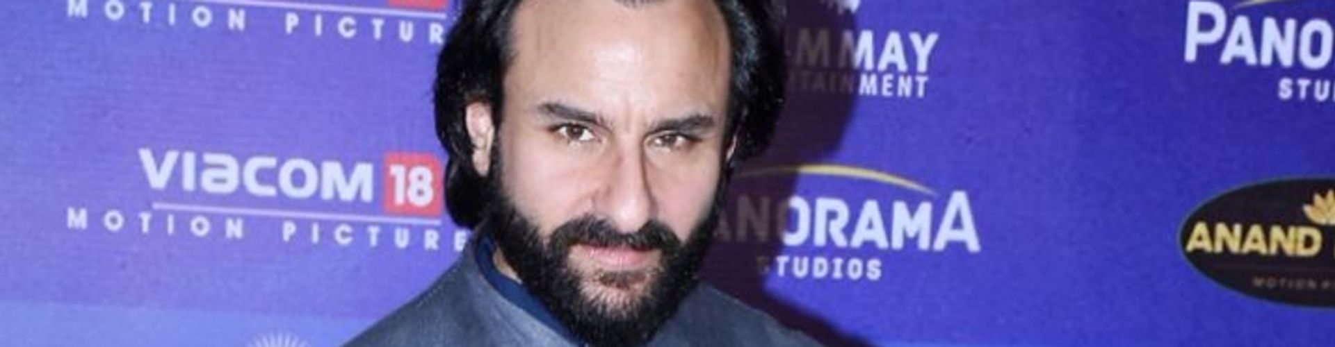 Hoping for a better year next year says Saif Ali Khan