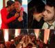 Priyanka Chopra Weds Nick Jonas, Check Out the Details