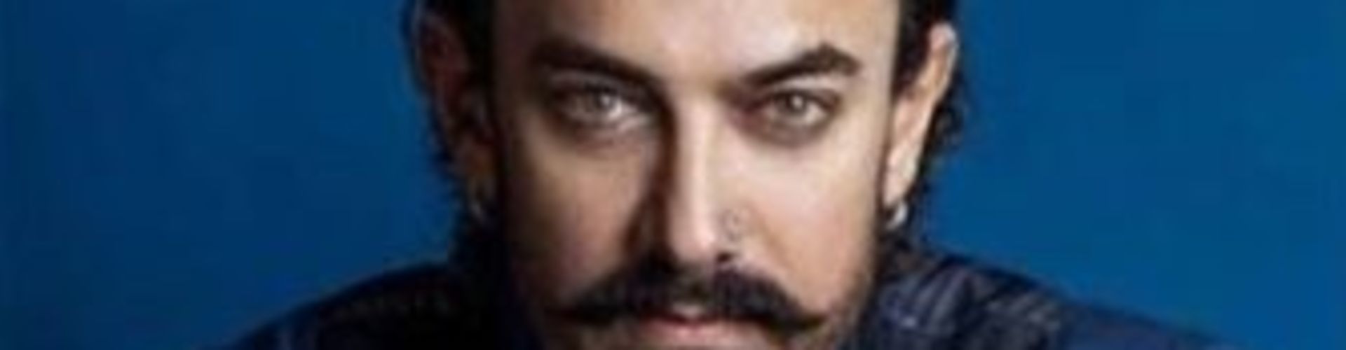 We Tried And Failed With Thugs Of Hindostan Says Aamir Khan