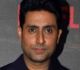 ​Dubbing For Mowgli has been Challenging and Liberating says Abhishek Bachchan