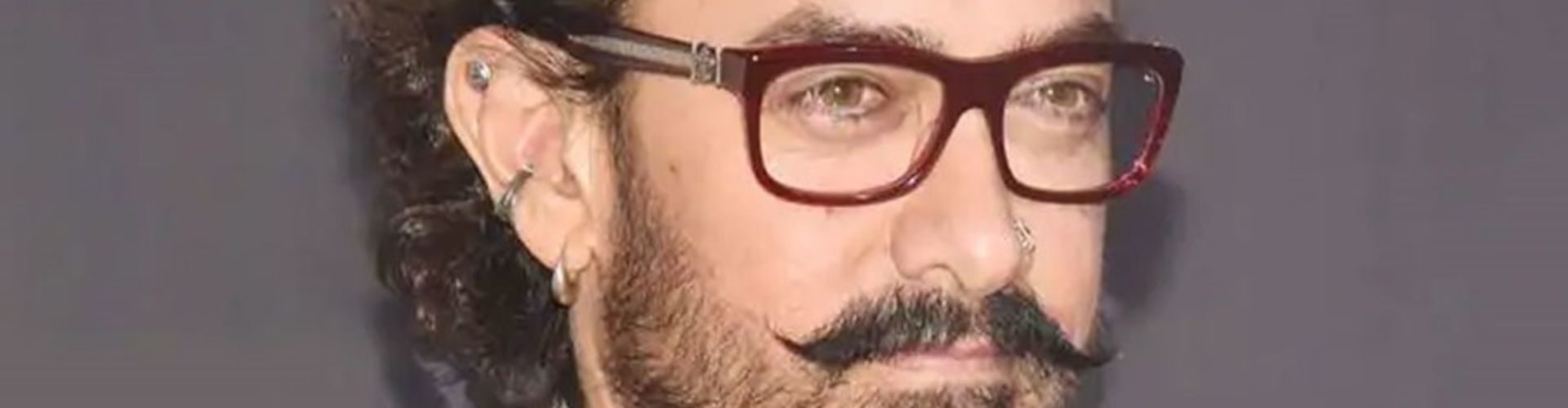 Without Good Script, There Is No Film Says Aamir Khan