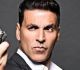2.0 Is An Experience I would Never Forget Says Akshay Kumar