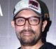 I am afraid to write a script, its a very lonely job says Aamir Khan