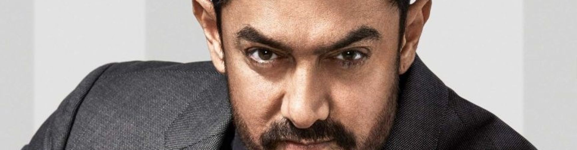 Feeling bad that we were unable to entertain the audience with Thugs of Hindostan says, Aamir Khan
