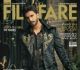 ​Ranveer Singh Looks Enigmatic On FilmFare Cover