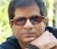 Rohit Shetty is Hard Working and Clean Hearted Filmmaker Says Yunus Sajawal