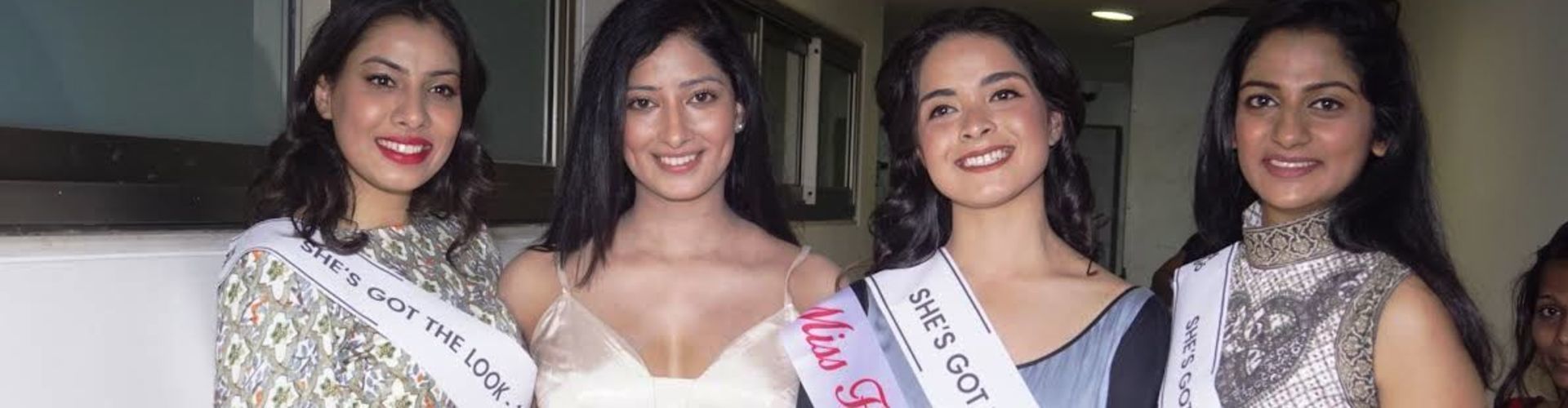 Beauty pageants are very important for entertainment industry, says Niharica Raizada