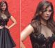 This year we want to bag the Miss Universe Crown says, Lara Dutta