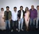 Valentine day perfect for ‘Is She Raju’ trailer launch says director Rahul KUMAR Shukla