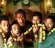 ​Iss Diwali Logic Nahi Sirf Magic! says Tusshar awaiting Golmaal's trailer release