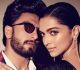 Ranveer Singh And Deepika Padukone Bags Power Couple NFBA 2019