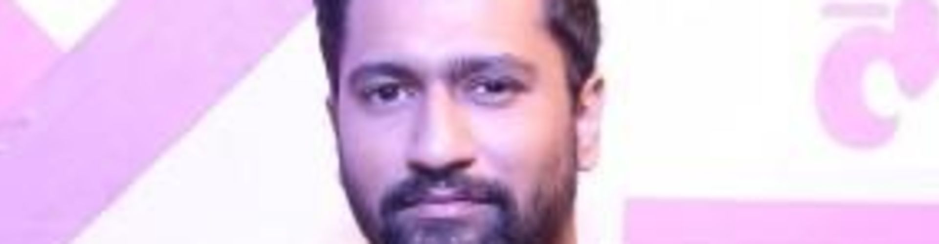 Be Beautiful From Inside, Outside Beauty Is Easy Says Vicky Kaushal