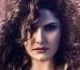 Aksar 2 Role was Not Challenging But Exciting - Zareen Khan