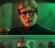 ​Amitabh Bachchan Introduces Quick Response Team of Mumbai Police