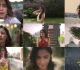 Katrina, Anushka, Alia, Kiara, Kriti, Ananaya And More Features In Kudi Nu Nachne De