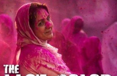 Neena Gupta Starring The Last Color, Selected For Indie Meme Film Festival
