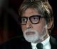 Amitabh Bachchan launches a national programme to eliminate viral hepatitis
